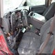 3GTEC13CX9G133110 2009 GMC Sierra 1500 Sl/Sle/Wt auction photo thumbnail 5