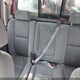3GTEC13CX9G133110 2009 GMC Sierra 1500 Sl/Sle/Wt auction photo thumbnail 8