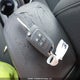 1G1PG5S95B7265079 2011 Chevrolet Cruze Lt Turbo auction photo thumbnail 11
