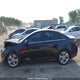 1G1PG5S95B7265079 2011 Chevrolet Cruze Lt Turbo auction photo thumbnail 15