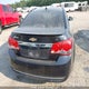 1G1PG5S95B7265079 2011 Chevrolet Cruze Lt Turbo auction photo thumbnail 17