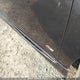 1G1PG5S95B7265079 2011 Chevrolet Cruze Lt Turbo auction photo thumbnail 18