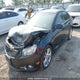 1G1PG5S95B7265079 2011 Chevrolet Cruze Lt Turbo auction photo thumbnail 2
