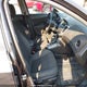 1G1PG5S95B7265079 2011 Chevrolet Cruze Lt Turbo auction photo thumbnail 5