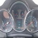 1G1PG5S95B7265079 2011 Chevrolet Cruze Lt Turbo auction photo thumbnail 7