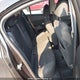 1G1PG5S95B7265079 2011 Chevrolet Cruze Lt Turbo auction photo thumbnail 8