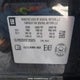 1G1PG5S95B7265079 2011 Chevrolet Cruze Lt Turbo auction photo thumbnail 9
