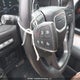 1GKS2KKL7PR521927 2023 GMC Yukon Xl Denali Ultimate auction photo thumbnail 11