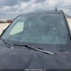 1GKS2KKL7PR521927 2023 GMC Yukon Xl Denali Ultimate auction photo thumbnail 17