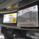 1GKS2KKL7PR521927 2023 GMC Yukon Xl Denali Ultimate auction photo thumbnail 18