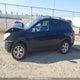 JN8AS58V79W174559 2009 Nissan Rogue Sl auction photo thumbnail 14