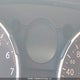 JN8AS58V79W174559 2009 Nissan Rogue Sl auction photo thumbnail 15