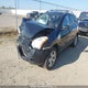 JN8AS58V79W174559 2009 Nissan Rogue Sl auction photo thumbnail 2