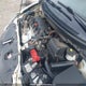 2HGFB2F54EH012434 2014 Honda Civic Ex 4Dr auction photo thumbnail 10