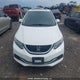2HGFB2F54EH012434 2014 Honda Civic Ex 4Dr auction photo thumbnail 11