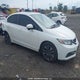 2HGFB2F54EH012434 2014 Honda Civic Ex 4Dr auction photo thumbnail 12