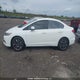2HGFB2F54EH012434 2014 Honda Civic Ex 4Dr auction photo thumbnail 13