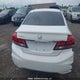 2HGFB2F54EH012434 2014 Honda Civic Ex 4Dr auction photo thumbnail 15