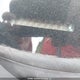 2HGFB2F54EH012434 2014 Honda Civic Ex 4Dr auction photo thumbnail 17