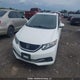 2HGFB2F54EH012434 2014 Honda Civic Ex 4Dr auction photo thumbnail 2