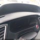 2HGFB2F54EH012434 2014 Honda Civic Ex 4Dr auction photo thumbnail 7