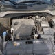 KNDJN2A22G7241285 2016 Kia Soul auction photo thumbnail 10
