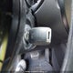 KNDJN2A22G7241285 2016 Kia Soul auction photo thumbnail 11