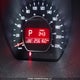 KNDJN2A22G7241285 2016 Kia Soul auction photo thumbnail 15