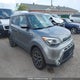 KNDJN2A22G7241285 2016 Kia Soul auction photo thumbnail 1
