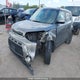 KNDJN2A22G7241285 2016 Kia Soul auction photo thumbnail 2