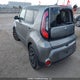 KNDJN2A22G7241285 2016 Kia Soul auction photo thumbnail 3
