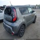 KNDJN2A22G7241285 2016 Kia Soul auction photo thumbnail 4