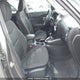 KNDJN2A22G7241285 2016 Kia Soul auction photo thumbnail 5