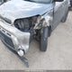 KNDJN2A22G7241285 2016 Kia Soul auction photo thumbnail 6