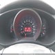 KNDJN2A22G7241285 2016 Kia Soul auction photo thumbnail 7