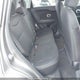 KNDJN2A22G7241285 2016 Kia Soul auction photo thumbnail 8