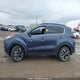KNDPNCAC7L7644746 2020 Kia Sportage Ex auction photo thumbnail 14