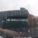 KNDPNCAC7L7644746 2020 Kia Sportage Ex auction photo thumbnail 19