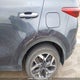 KNDPNCAC7L7644746 2020 Kia Sportage Ex auction photo thumbnail 20