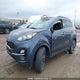 KNDPNCAC7L7644746 2020 Kia Sportage Ex auction photo thumbnail 2