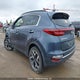 KNDPNCAC7L7644746 2020 Kia Sportage Ex auction photo thumbnail 3