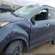KNDPNCAC7L7644746 2020 Kia Sportage Ex auction photo thumbnail 6