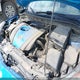 JM1BL1V77D1761085 2013 Mazda 3 I auction photo thumbnail 10