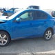 JM1BL1V77D1761085 2013 Mazda 3 I auction photo thumbnail 14