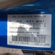 JM1BL1V77D1761085 2013 Mazda 3 I auction photo thumbnail 18