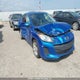 JM1BL1V77D1761085 2013 Mazda 3 I auction photo thumbnail 1