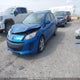 JM1BL1V77D1761085 2013 Mazda 3 I auction photo thumbnail 2