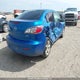 JM1BL1V77D1761085 2013 Mazda 3 I auction photo thumbnail 4