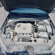 KMHD84LF2KU749911 2019 Hyundai Elantra Sel/Value/Limited auction photo thumbnail 10
