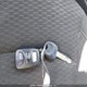 KMHD84LF2KU749911 2019 Hyundai Elantra Sel/Value/Limited auction photo thumbnail 11
